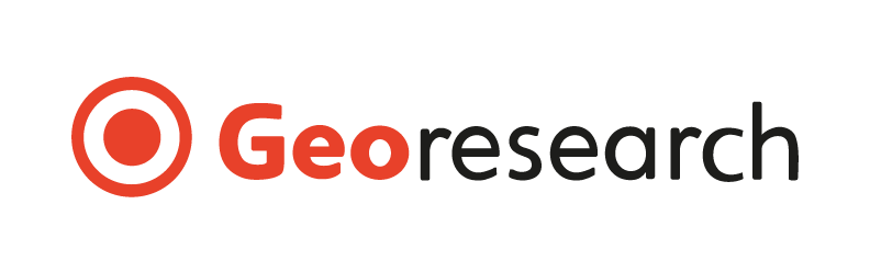 GeoResearch